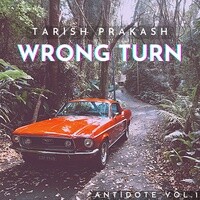 Wrong Turn