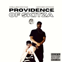 Providence of Skitza