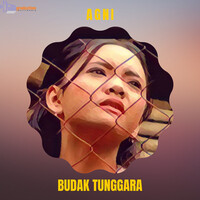 Budak Tunggara