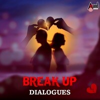 Break Up Dialogues
