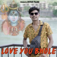 Love You Bhole