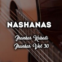 Jhankar Kabali Jhankar, Vol. 30