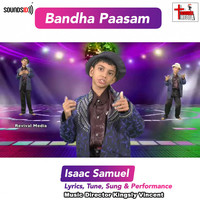 Bandha Paasam