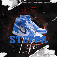 Steppa Life (Radio Edit)