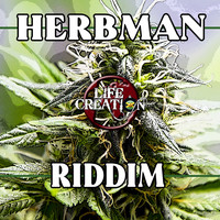 Herbman Riddim