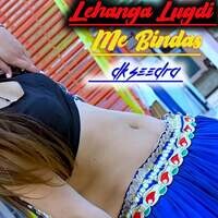 bindas lagataru mp3 download