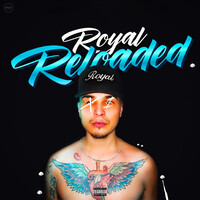 Royal Reloaded