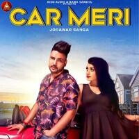 Car Meri 