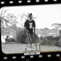 PAST