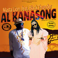 Al Kanasong