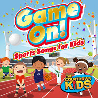 Game: Simon Says Song Download by Kidzone – 60 Minutes of Fun for Kids  @Hungama