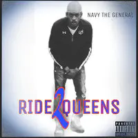 Ride 2 Queens