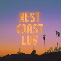 West Coast Luv