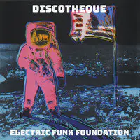 Discotheque