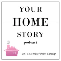 Your Home Story - season - 178