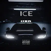 Ice