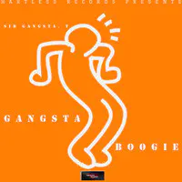 Gangsta Boogie