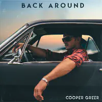 Back Around (Radio Edit)