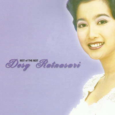 Tenda Biru Song|Desy Ratnasari|Best Of The Best| Listen to new songs