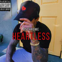 Heartless