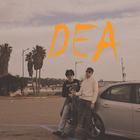 Dea