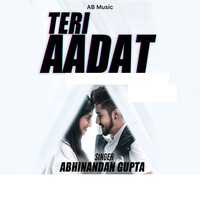 Teri Aadat