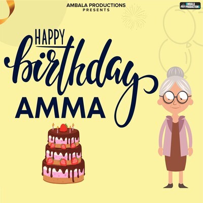 amma birthday song tamil mp3 download mobcup