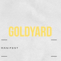 Manifest