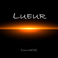 Lueur