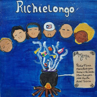 Richielongo