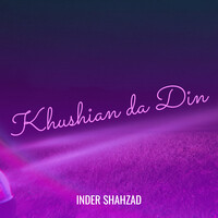 Khushian da Din