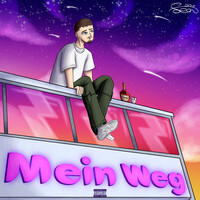 Mein Weg