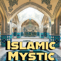 Islamic Mystic
