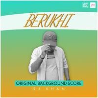 Berukhi Original Background Score