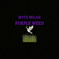 Purple Weed