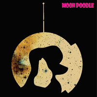 Moon Poodle