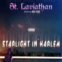 Starlight in Harlem