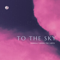 To the Sky (Remix)