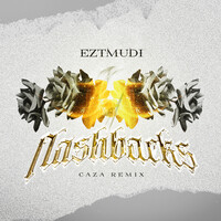 Flashbacks (CAZA Remix)