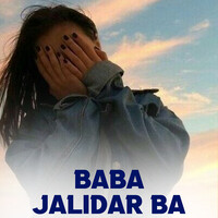 Baba Jalidar Ba