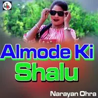 Almode Ki Shalu