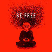 Be Free