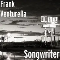 Songwriter