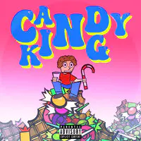 Candy King