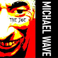 The Joe