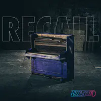 Recall