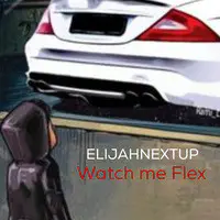 Watch Me Flex