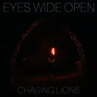 Eyes Wide Open