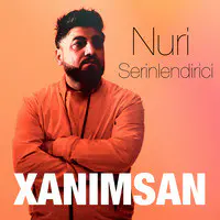 Xanimsan