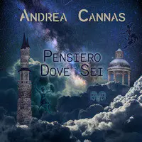 Pensiero Dove Sei